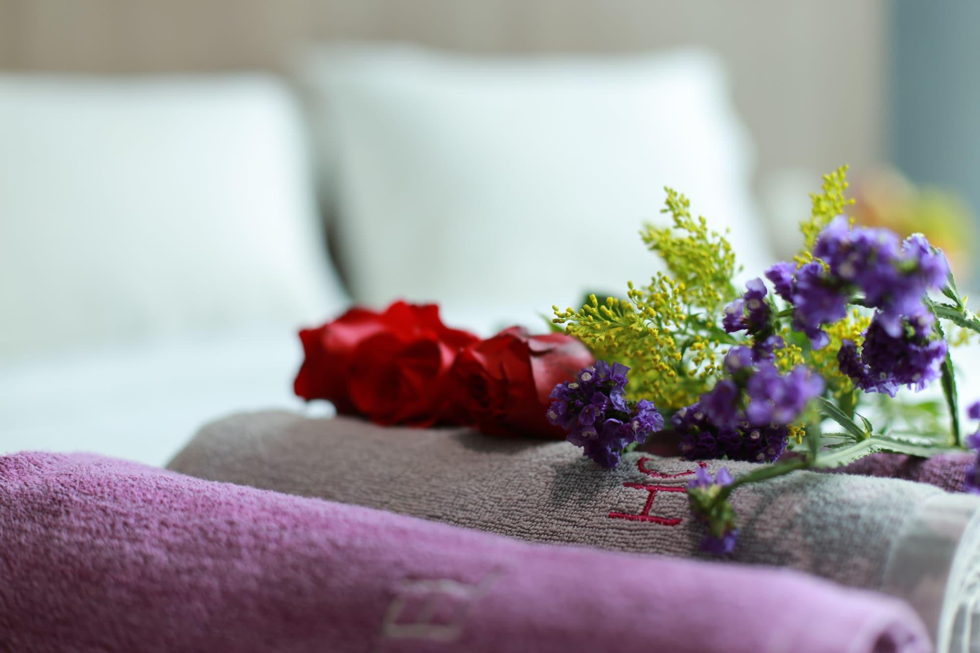 Hotel 99 Kuala Lumpur City Kültér fotó